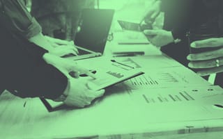 top-ten-startup-metrics