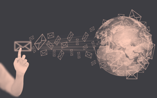 Email Is Changing. How Can Email Marketing Change With It?