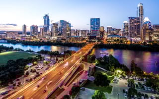 3 Austin Tech Companies Just Welcomed New Leaders — and They're Not Done Hiring