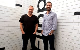 Flippa Raises $11M to Help Online Businesses Find Investors
