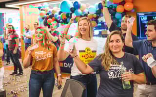 Want to Move Into a Sales Manager Position? 3 Austin Leaders Share Their Advice.