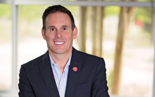 Elligo Health Research Raises $135M to Expand Clinical Trial Participation