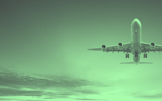 LinkedIn Google Masters of Scale