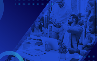 tech leaders top predictions for 2022