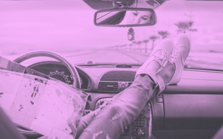 become data scientist