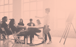 coaching-employees-customers