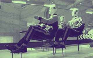 Mock vs. Stub: Which Should You Test With? crash test dummies