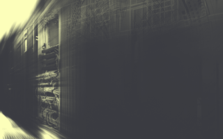 data-clustering-python