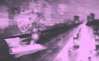email-marketing-personalization