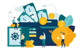 fintech innovation