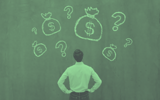 founders-fundraising-tips
