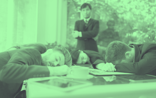 how to hold board meetings