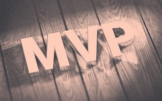 Here’s What to Do When You Have a Flawed Minimum Viable Product how-to-fix-your-mvp