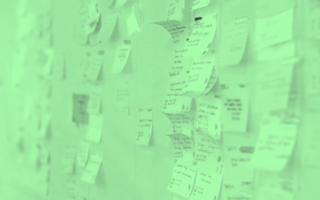 limits-lean-startup