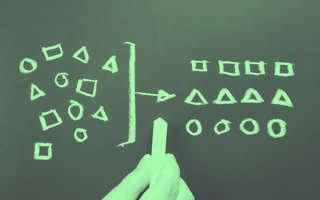 list comprehension python