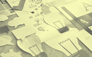 What Puts the ‘Minimum’ in a Minimum Viable Product? mvp-best-practices