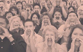 noisy-customer-feedback