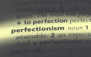 overcoming-perfectionism-business
