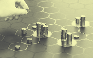 portfolio-optimization-python