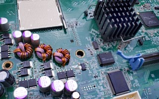 circuit board