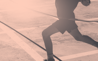 python automate regression