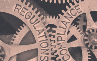 saas-regulation-tips