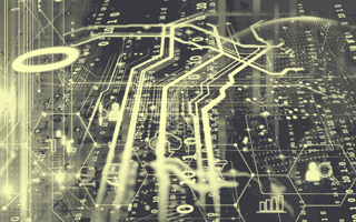 serverless-functions