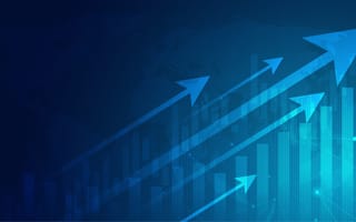 atlanta startups fast growing inc