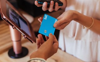 Self Financial Raises $50M to Help People Build Credit and Savings