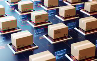 UPS Acquires Same-Day Delivery Startup Roadie