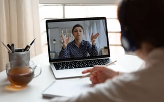 remote-retention