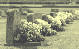 What Happens to Your Facebook After You Die? social-media-death