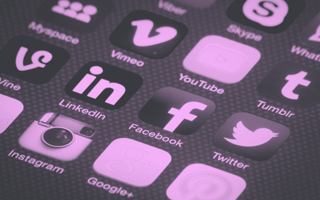 social-media-mistakes