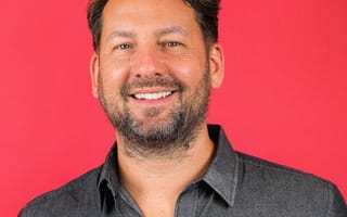 Popmenu Acquires OrderNerd to Expand Its Restaurant Management Offerings