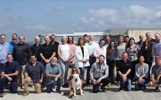 Olea Edge Analytics Raises $35M to Optimize Municipal Water Systems