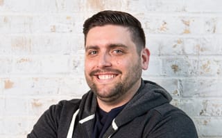 UpEquity Lands $50M to Democratize Homebuying