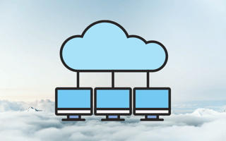 Cloudtamer.io lets team leads manage and control cloud environments on a single platform.