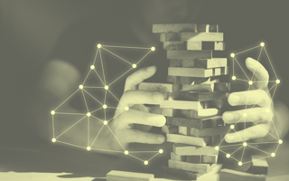 attract-executive-talent