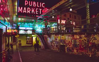 seattle-public-market