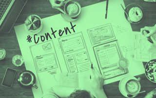 deliver-better-personalized-content