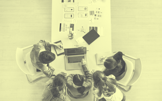 design thinking user centered
