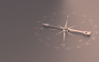 developer-onboarding