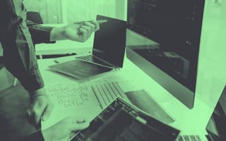 A Digital Adoption Platform Can Transform the Way You Track Software Success digital-adoption-platforms