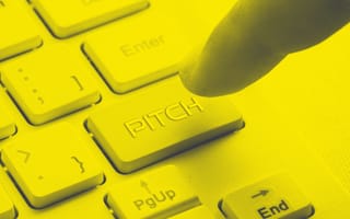 Pitch