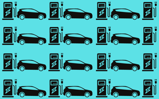 Resilient Power Raises $5M Seed Round to Fast-Charge Electric Vehicles