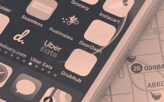 gig-economy