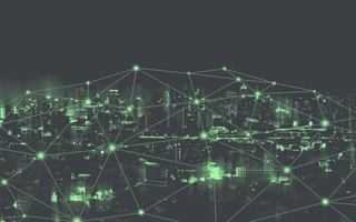 hiring-cto
