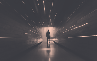 human-experience