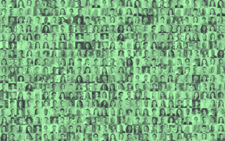 improve-diversity-hiring