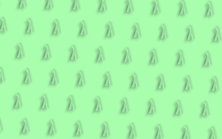 lamda functions python